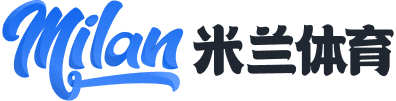 Milan Sports米兰体育 - 米兰体育官网平台 - AC MILAN
