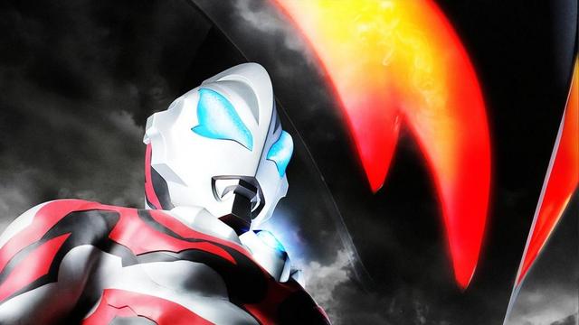 赛地聚焦：法甲今晚热度飙升，巴塞罗那豪取连胜，底气十足，纪律约束更严格的简单介绍-米兰网址