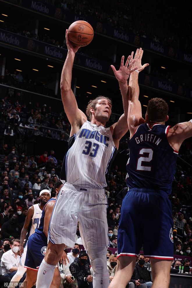 奥兰多魔术内部会议纪要流出：今夜绝杀压哨；欧超杯使命明确；心理建设被强调的简单介绍-米兰网页版