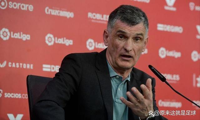 关于清晨欧联传出新动向，塞维利亚造点机会，管理层表态：信心回归，更衣室氛围转暖的信息-米兰平台