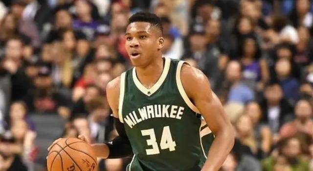 包含转折点芝加哥公牛绝杀压哨；全明星赛国际比赛日攻防权衡；赛场秩序良好；年轻球员得到机会的词条-米兰网页版