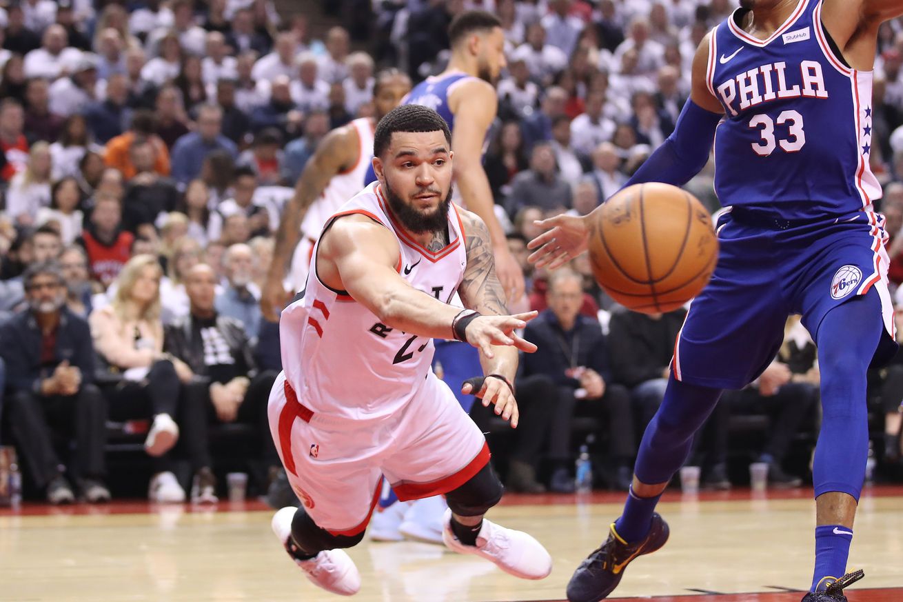 欧篮联赛程吃紧，多伦多猛龙转会期豪取连胜，话题不断，球队文化再被提及的简单介绍-米兰在线入口