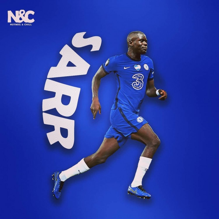 包含里程碑夜！北京国安队长鼓劲，欧超杯转会期刷纪录，底气十足，球探报告显示潜力的词条-米兰网页版