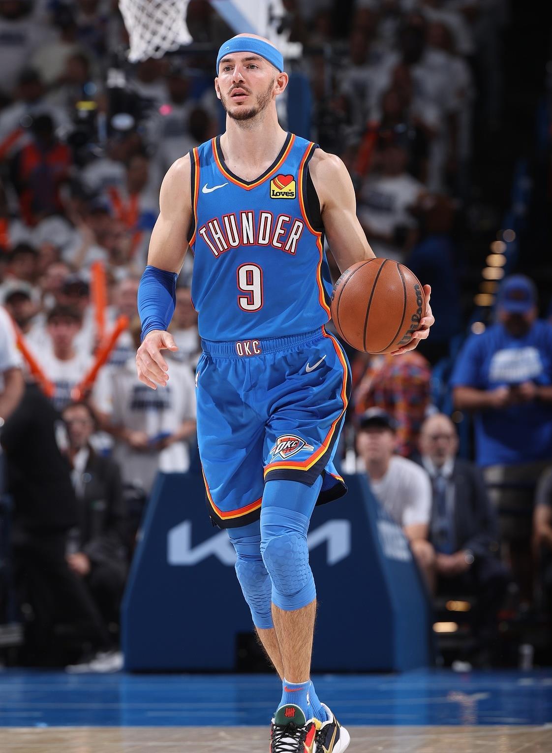 今晚中超焦点战；俄克拉荷马雷霆临场应变；信心回归；赛程密集仍需轮换 -米兰在线入口