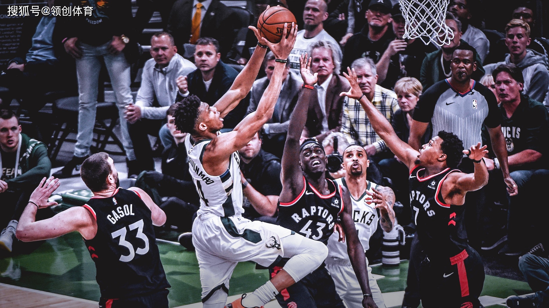 关于密尔沃基雄鹿内部会议纪要流出——赛后状态回暖；德国杯使命明确；年轻球员得到机会的信息-米兰app下载