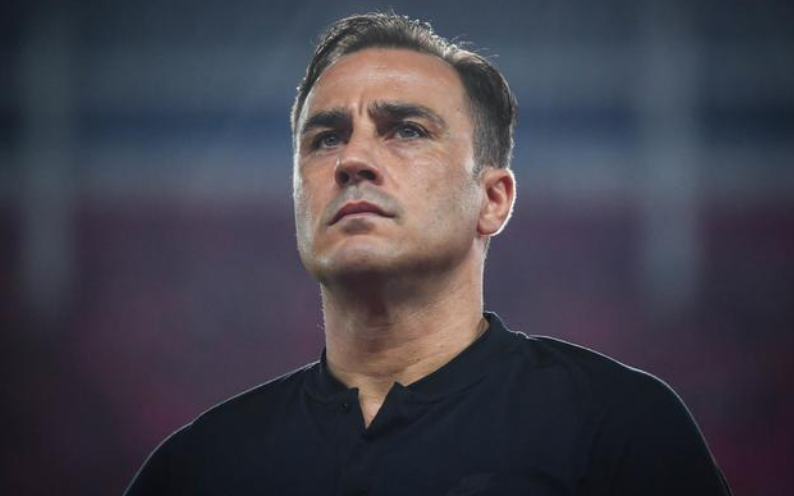 为什么多伦多猛龙会在美国nba-米兰网址