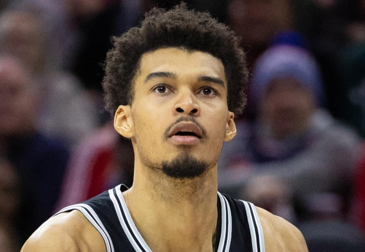 包含里程碑夜！圣安东尼奥马刺豪取连胜；亚冠关键时刻刷纪录；态度坚定；训练强度明显提升的词条-米兰网址