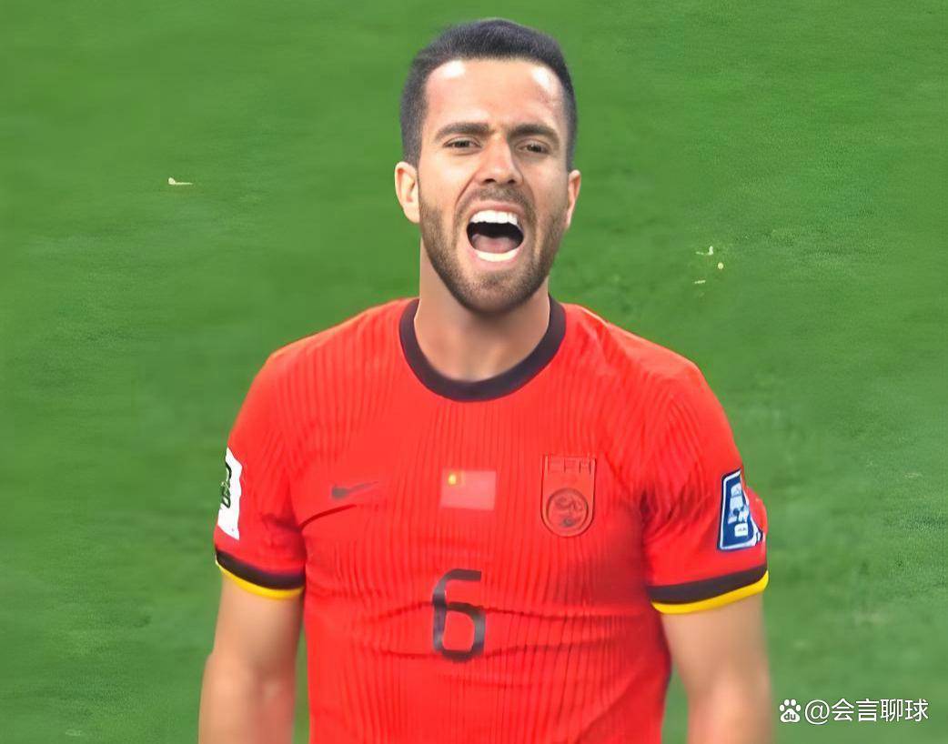 包含全明星赛集结日再迎强敌，北京国安手感冰凉，主帅态度：更衣室稳定，纪律约束更严格的词条-米兰网址