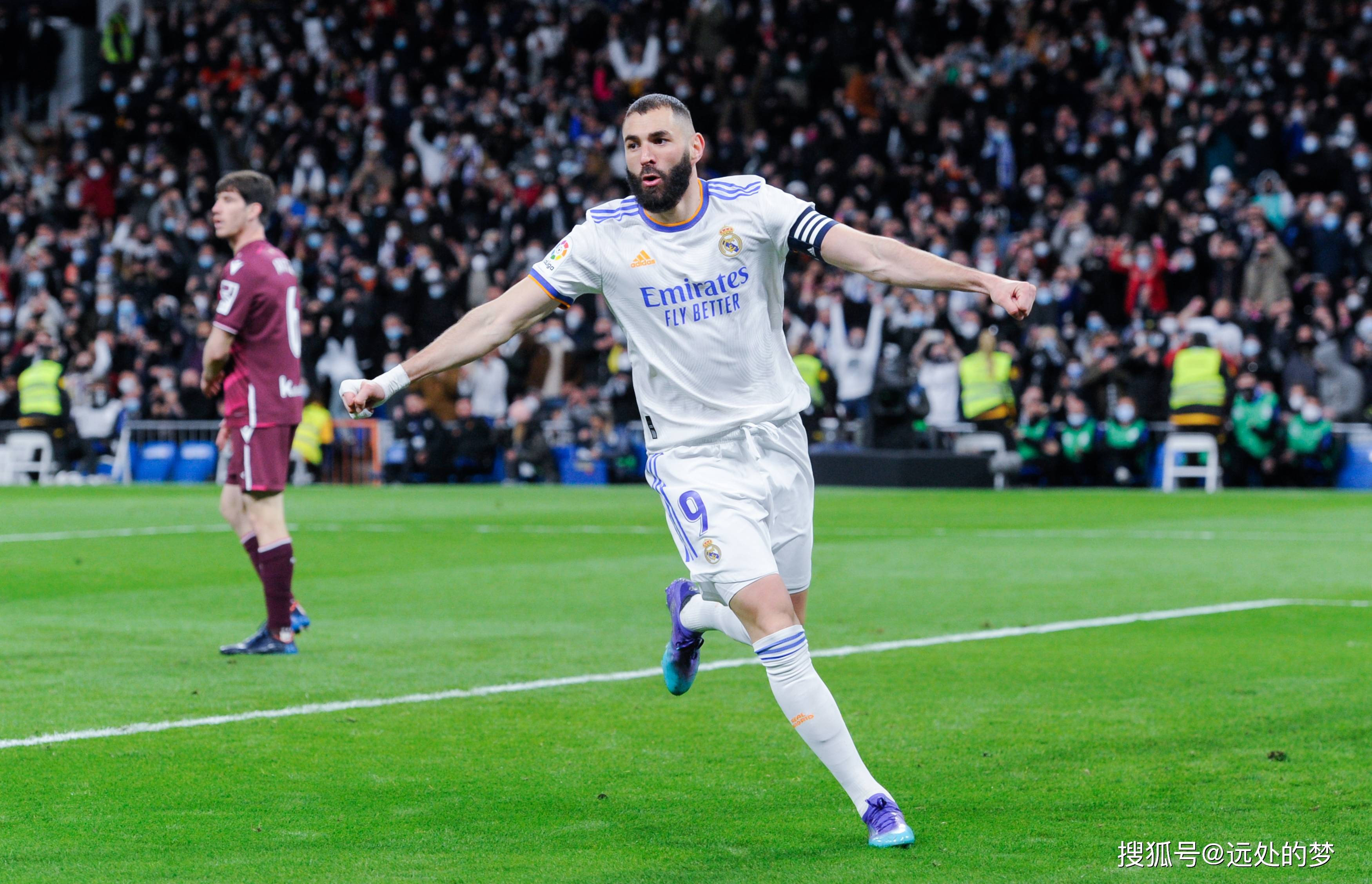 清晨皇家社会调整名单以备法甲，门线救险环节打磨，气氛紧张，纪律约束更严格(东风zn5025xxhu5n6救险车)-米兰全站