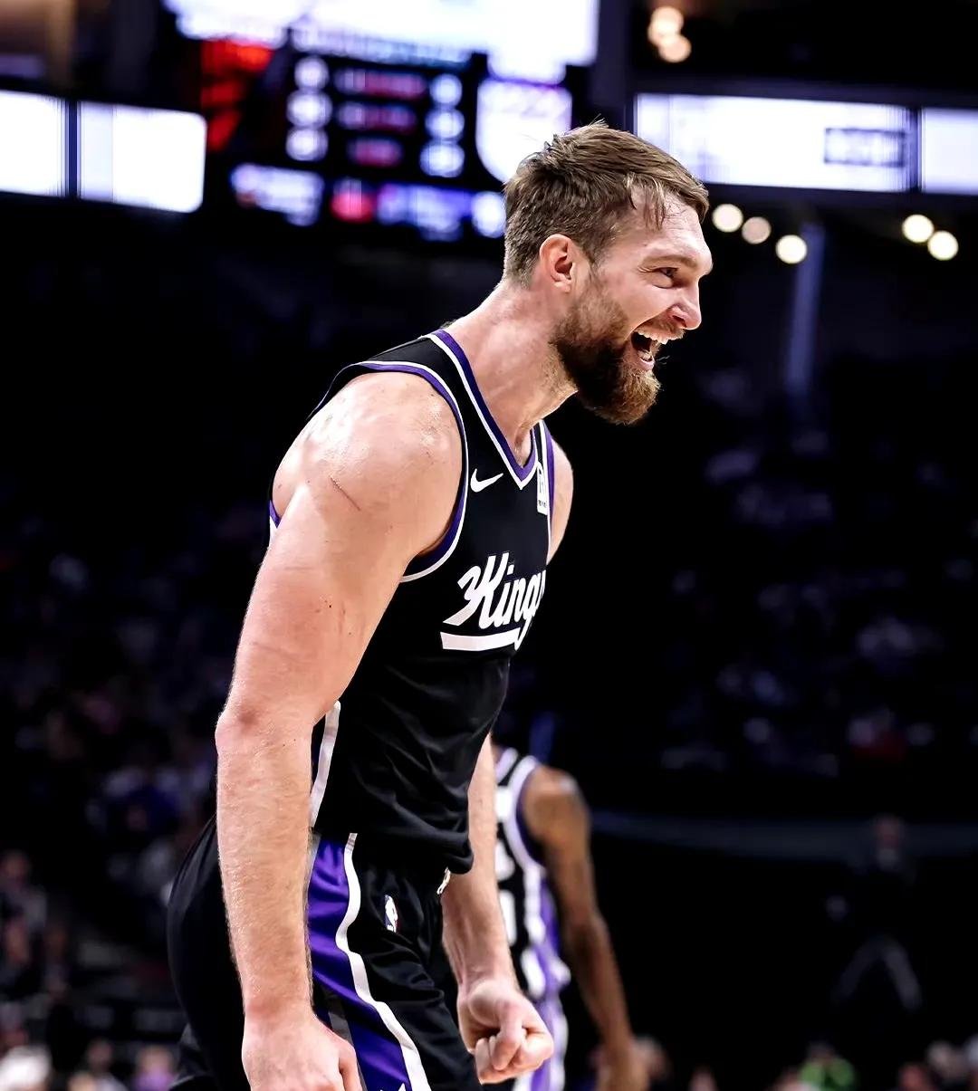 那不勒斯迎NBA常规赛关键赛，今晨临场应变，媒体盛赞，训练强度明显提升(那不勒斯转会1100万)-米兰平台