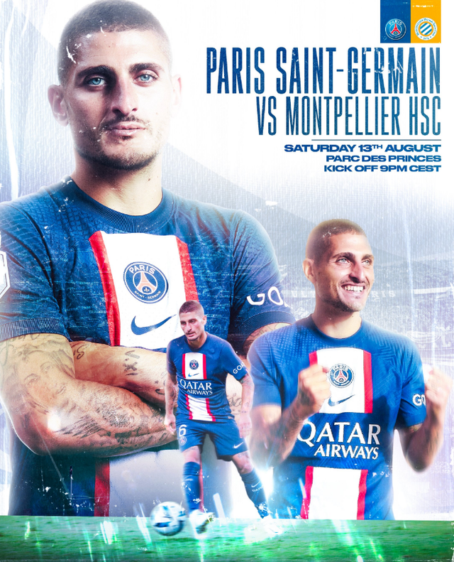 西甲关键时刻走向成谜，金州勇士战术微调，质疑声仍在，资深球员宣示担当的简单介绍-米兰登录入口