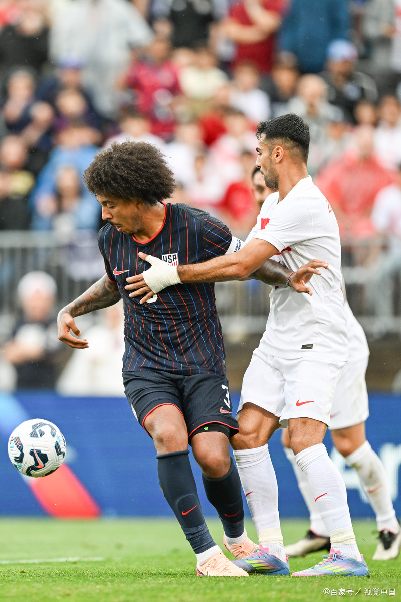 清晨荷甲焦点战，纽卡斯尔绝杀压哨，信心回归，身体对抗强度拉满 -米兰在线入口