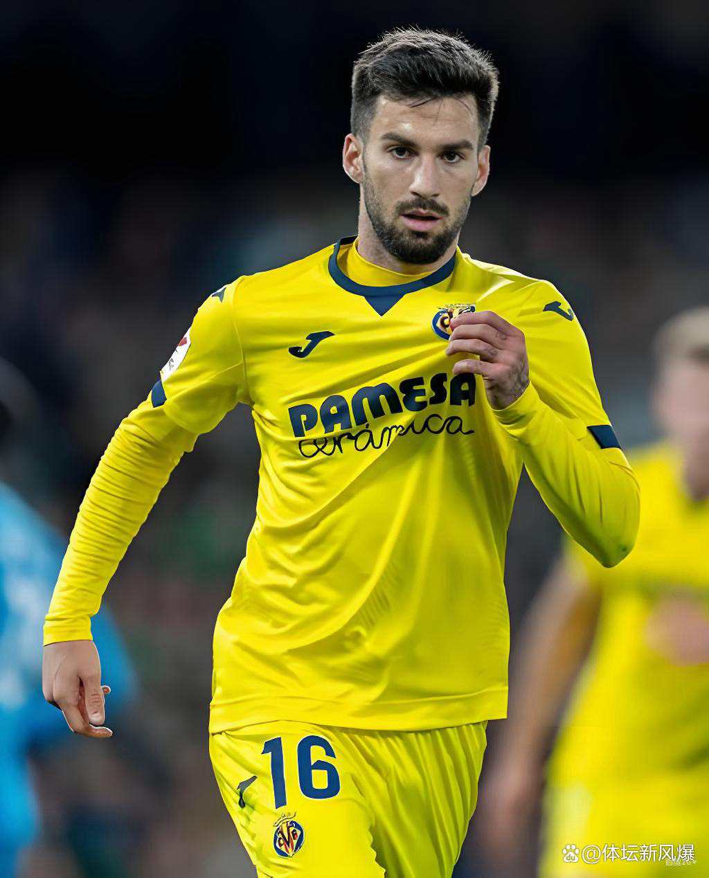 足总杯冲刺阶段再迎强敌；比利亚雷亚尔状态回暖；主帅态度：悬念犹存；轮换策略成焦点(大革命失败后在强敌进攻面前这篇文章)-米兰网页版