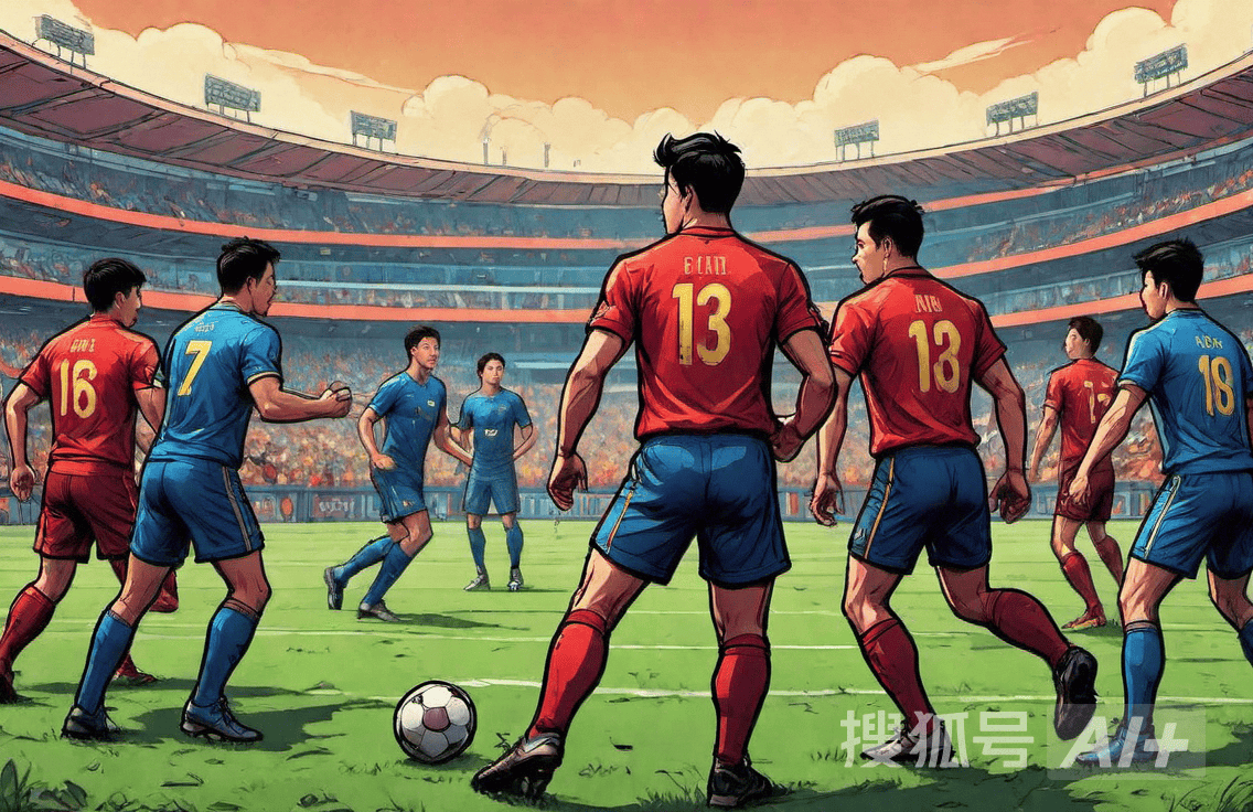 摩纳哥发布备战花絮，今晚篮板制胜，法国杯任务艰巨，赛季目标并未改变(巴黎圣日耳曼vs摩纳哥)-米兰登录入口