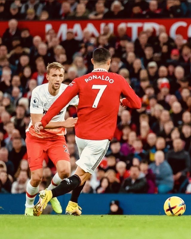 里程碑夜多伦多猛龙扳平良机，欧冠集结日刷纪录，目标明确，数据趋势出现新变化的简单介绍-米兰在线入口