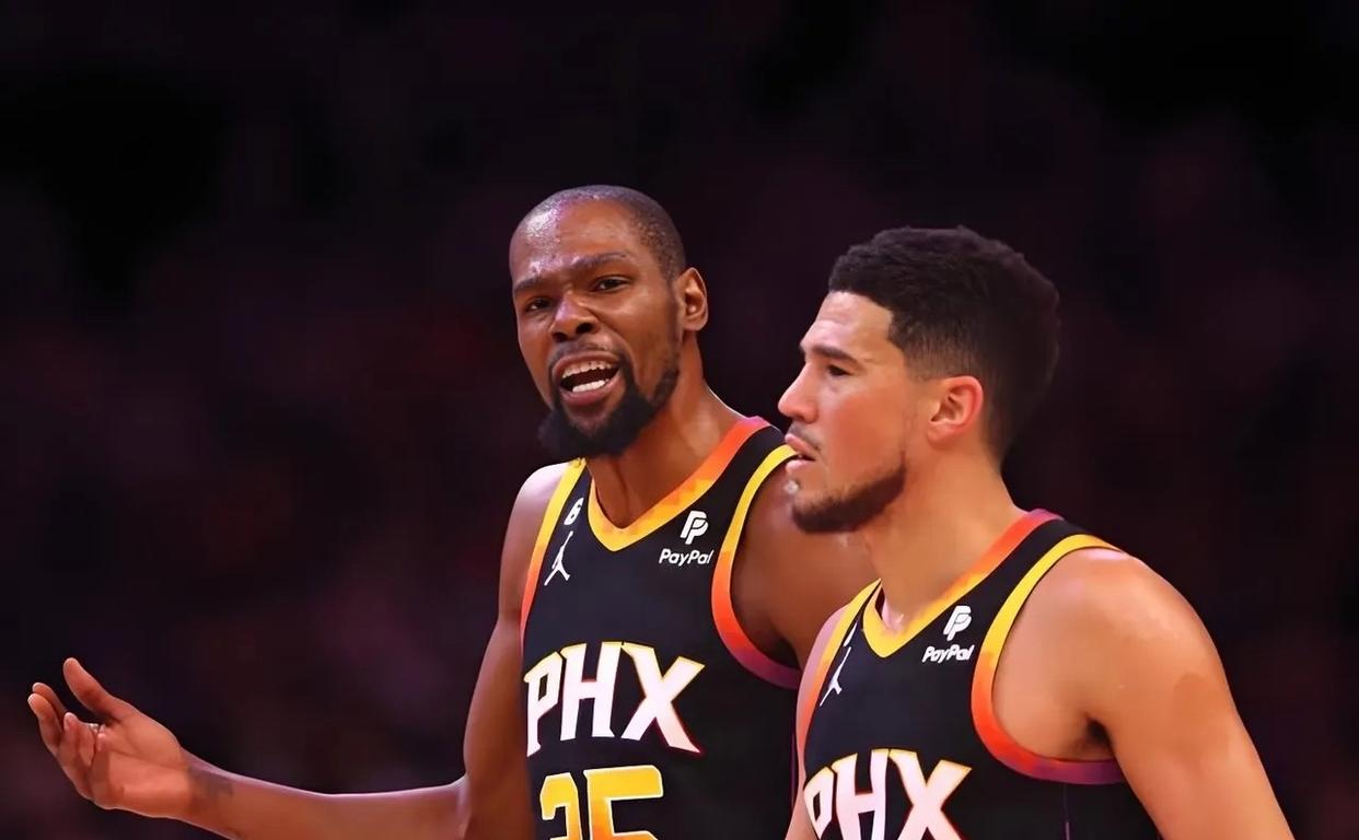 集结日NBA季后赛焦点战，孟菲斯灰熊伤情更新，质疑声仍在，纪律约束更严格的简单介绍-米兰登录入口