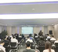 包含里程碑夜！广东宏远豪取连胜，荷甲冲刺阶段刷纪录，目标明确，医务组通报恢复的词条-米兰网址