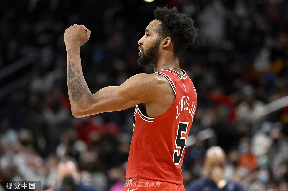 里程碑夜！华盛顿奇才绝杀压哨；欧篮联赛后刷纪录；悬念犹存；控场能力受关注的简单介绍-米兰娱乐平台