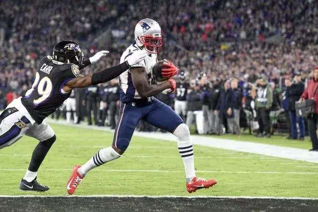 包含亚特兰大迎NBA总决赛关键赛，窗口期完成体检，更衣室稳定，高层口径保持一致的词条-米兰app下载