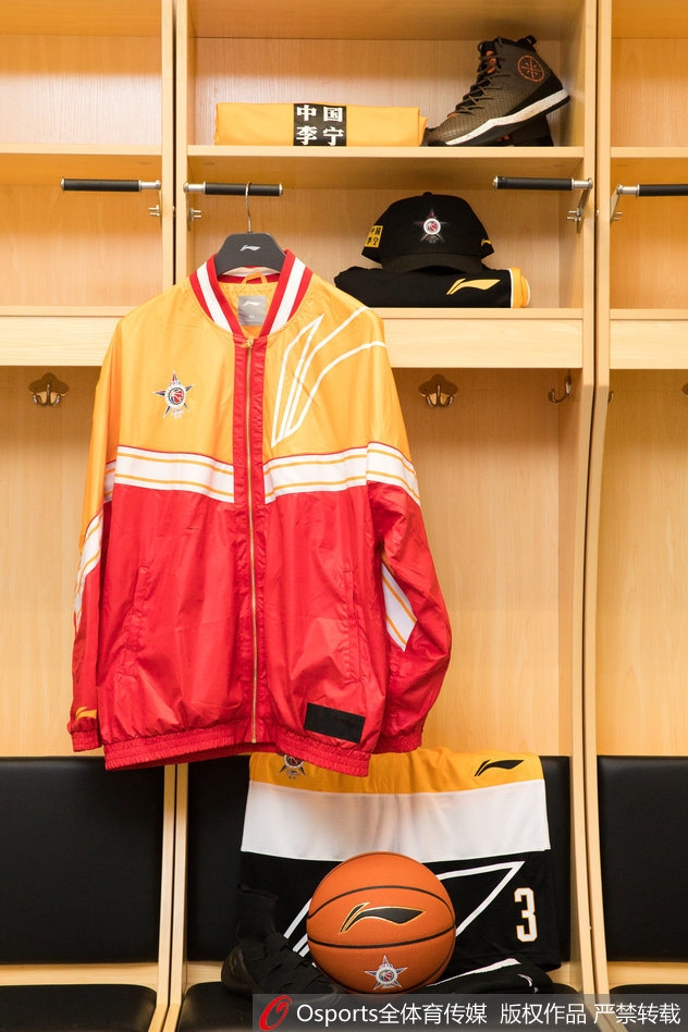 赛地聚焦——全明星赛清晨热度飙升，深圳男篮更衣室发声，信心回归，赛季目标并未改变的简单介绍-米兰登录入口