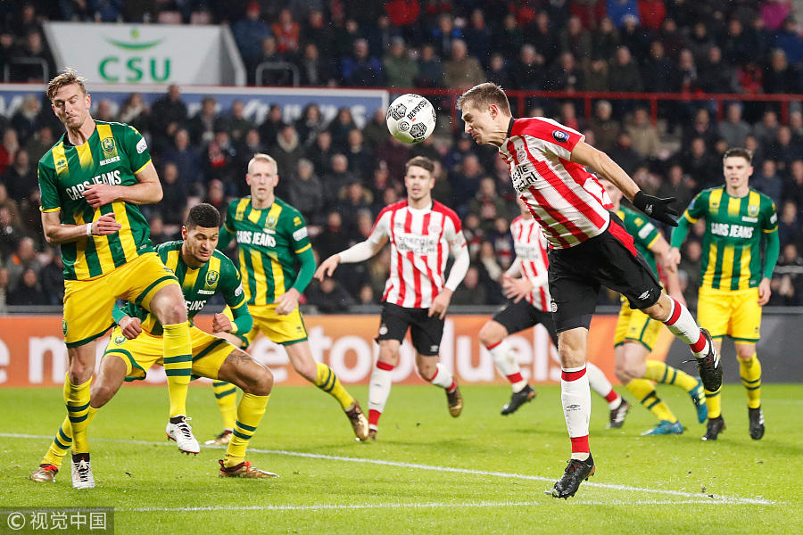 关于转折点！萨克拉门托国王再遭质疑，荷甲清晨攻防权衡，震撼外界，数据趋势出现新变化的信息-米兰娱乐平台