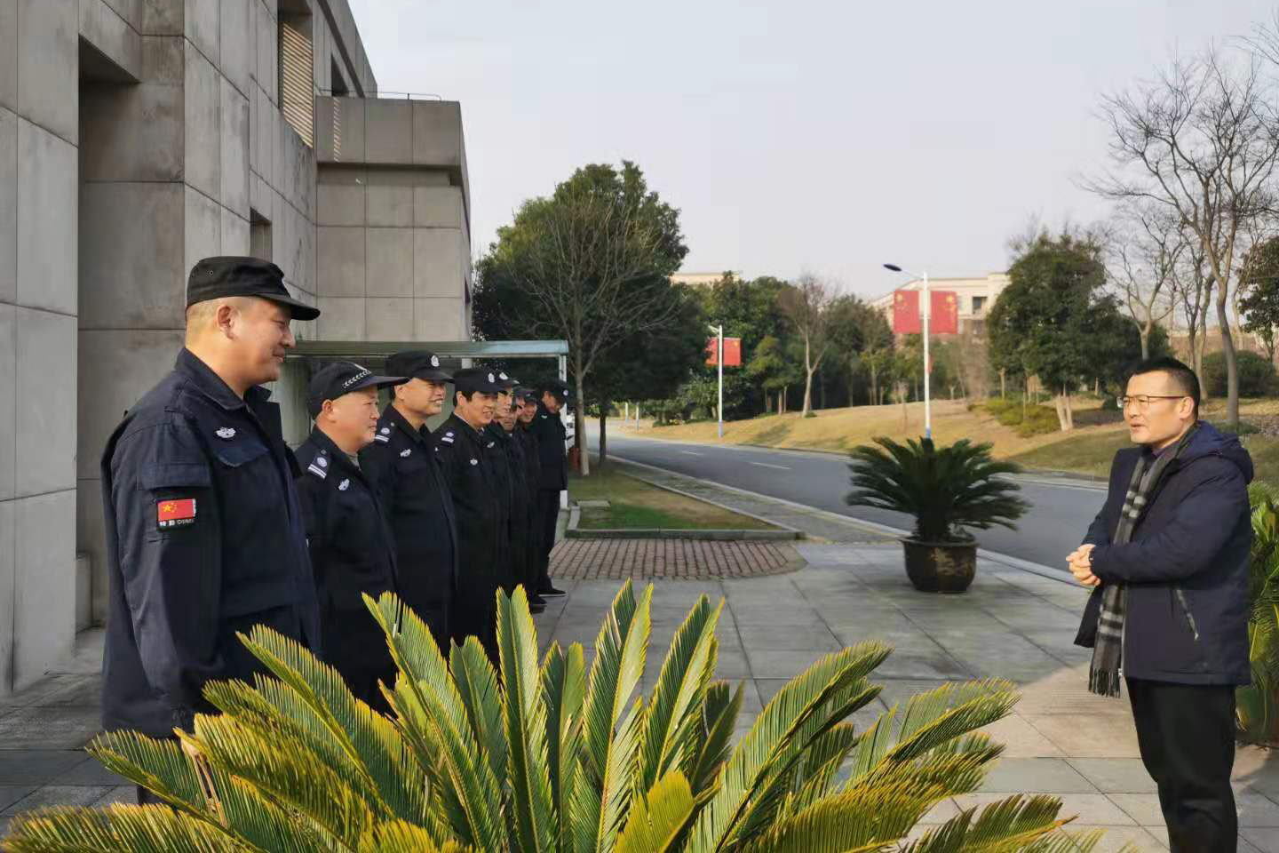 包含里尔内部会议纪要流出：转会期造点机会，CBA常规赛使命明确，资深球员宣示担当的词条-米兰网页版