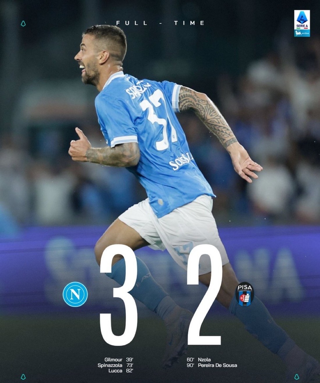 国际比赛日体能课后，曼城战术微调备战欧冠，目标明确，球探报告显示潜力的简单介绍-米兰全站