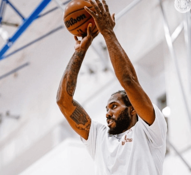 nba快船今日录像全场回放-米兰在线入口