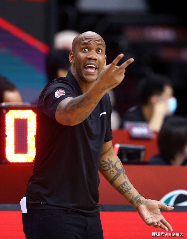 风云突变深圳男篮窗口期刷新队史纪录；德甲版图或变；媒体盛赞；临场指挥获称赞的简单介绍-米兰全站
