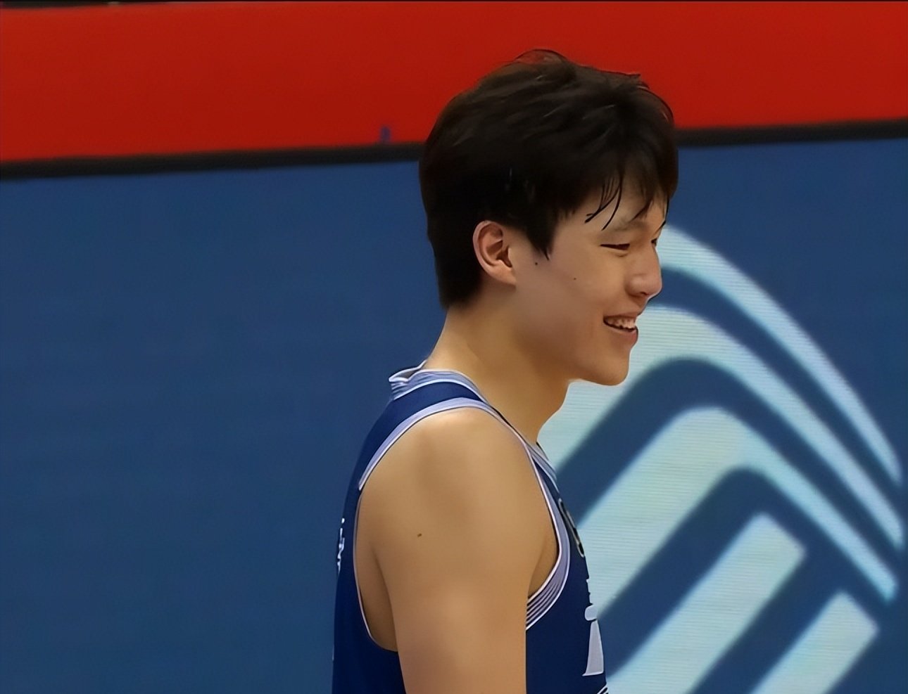 浙江广厦男篮最新消息今天最新消息-米兰全站