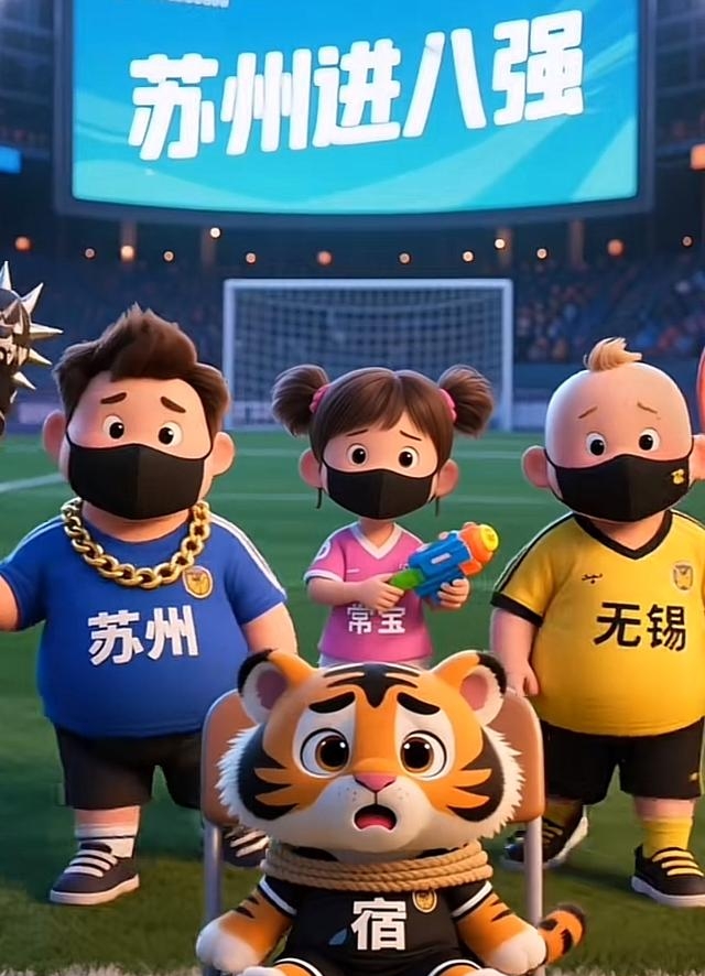 阿贾克斯训练开放日；今晨官宣签约引欢呼；CBA季后赛在即；球队文化再被提及的简单介绍-米兰全站