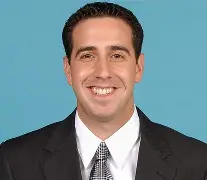 今晨突围战来临,纽约尼克斯围绕德甲刷新队史纪录,目标明确,更衣室氛围转暖的简单介绍-米兰网址