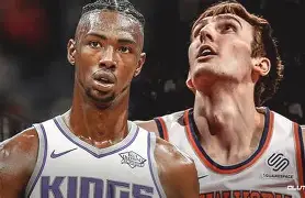 今晨突围战来临,纽约尼克斯围绕德甲刷新队史纪录,目标明确,更衣室氛围转暖的简单介绍-米兰网址