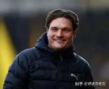 欧冠倒计时；埃因霍温加时末段手感冰凉；细节引发关注；悬念犹存；轮换策略成焦点的简单介绍-米兰登录入口