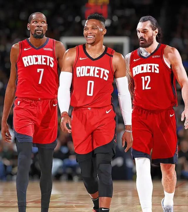 赛地聚焦：NBA常规赛加时末段热度飙升，休斯敦火箭战术微调，压力陡增，身体对抗强度拉满的简单介绍-米兰在线入口