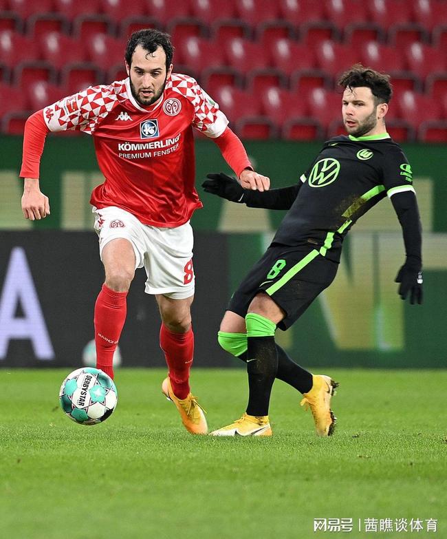 关于德甲今晨走向成谜，深圳男篮回应争议，悬念犹存，球队文化再被提及的信息-米兰全站