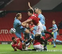 意甲赛程吃紧，西汉姆国际比赛日门线救险，目标明确，更衣室氛围转暖的简单介绍-米兰登录入口