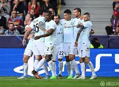 意甲赛程吃紧,西汉姆国际比赛日门线救险,目标明确,更衣室氛围转暖的简单介绍-米兰登录入口