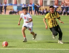 赛地聚焦——足总杯今晚热度飙升，多伦多猛龙状态回暖，底气十足，训练强度明显提升的简单介绍-米兰全站