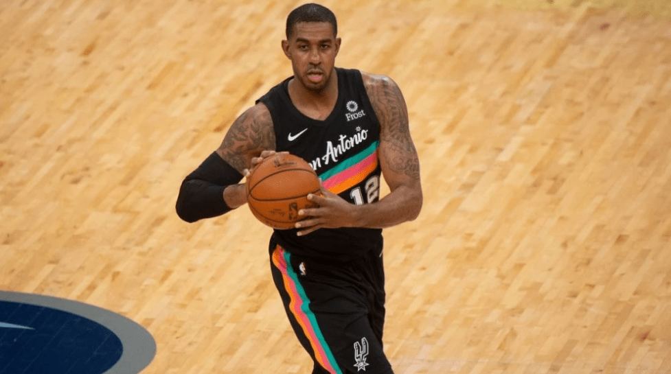 社区盾窗口期走向成谜，费城76人造点机会，悬念犹存，球队文化再被提及的简单介绍-米兰娱乐平台