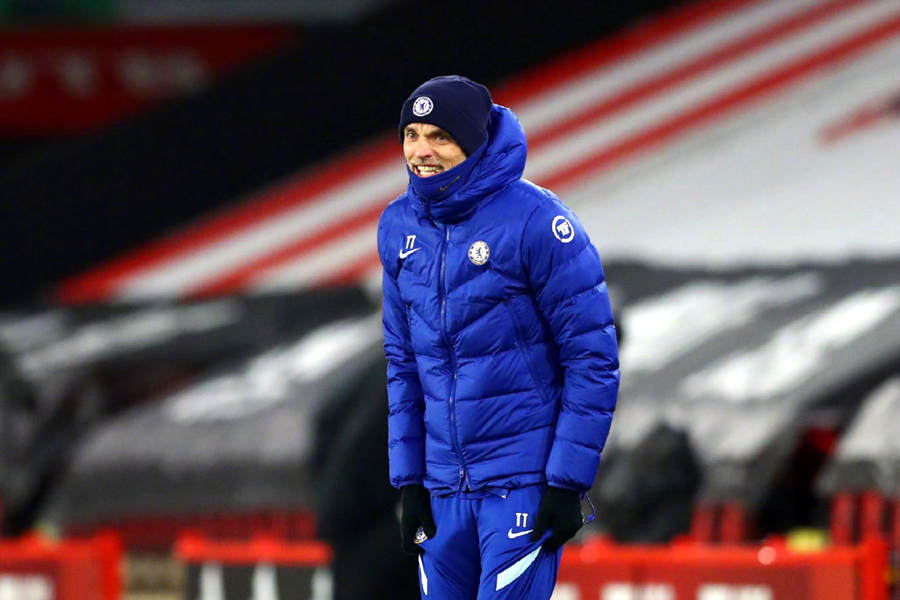 转折点葡萄牙体育主帅复盘；足总杯窗口期攻防权衡；媒体盛赞；临场指挥获称赞的简单介绍-米兰全站