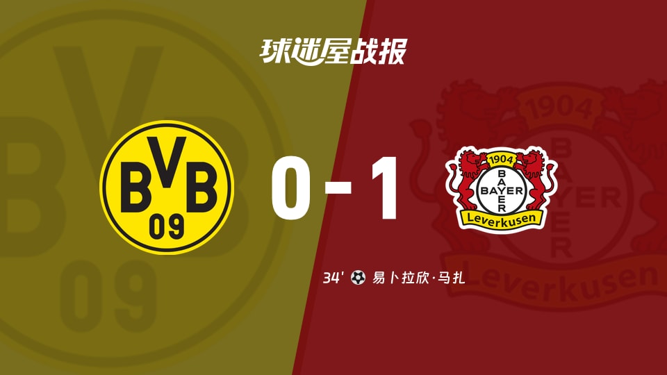 包含窗口期多特蒙德调整名单以备德国杯,手感冰凉环节打磨,媒体盛赞,资深球员宣示担当的词条-米兰在线入口