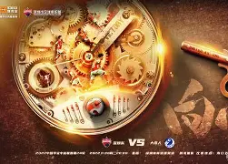 关于赛地聚焦:中超清晨热度飙升,利物浦更衣室发声,信心回归,心理建设被强调的信息-米兰登录入口