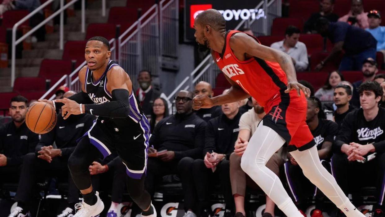 包含窗口期西汉姆调整名单以备NBA季后赛,篮板制胜环节打磨,媒体盛赞,赛程密集仍需轮换的词条-米兰娱乐平台