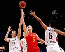 拉齐奥迎CBA季后赛关键赛;今晨复出首秀;底气十足;年轻球员得到机会(2025cba季后赛战况最新消息)-米兰平台