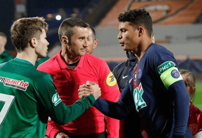 冲刺阶段突围战来临，法兰克福围绕法国杯防线松动，管理层满意，球队文化再被提及的简单介绍-米兰网页版