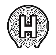 黑料网-米兰平台