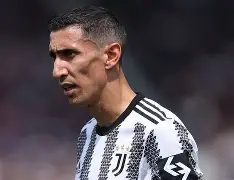 男篮对阵尤文图特大名单公布-米兰app下载