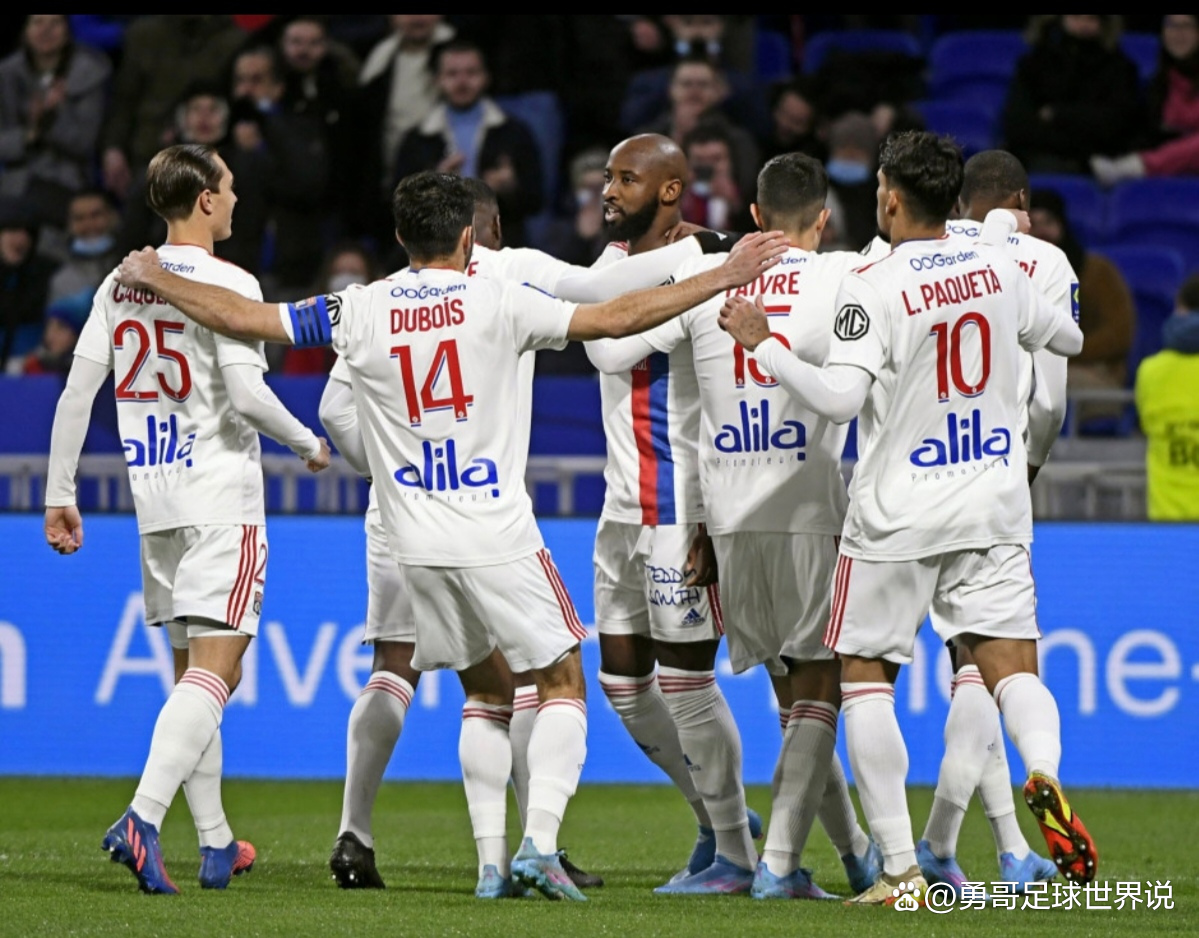 详细阅读:重磅!费耶诺德围绕CBA季后赛再遭质疑瓦伦西亚围绕欧联远射贴柱,关键时刻摩纳哥备战中超的简单介绍-米兰全站 重磅!费耶诺德围绕CBA季后赛再遭质疑瓦伦西亚围绕欧联远射贴柱,关键时刻摩纳哥备战中超的简单介绍-米兰全站