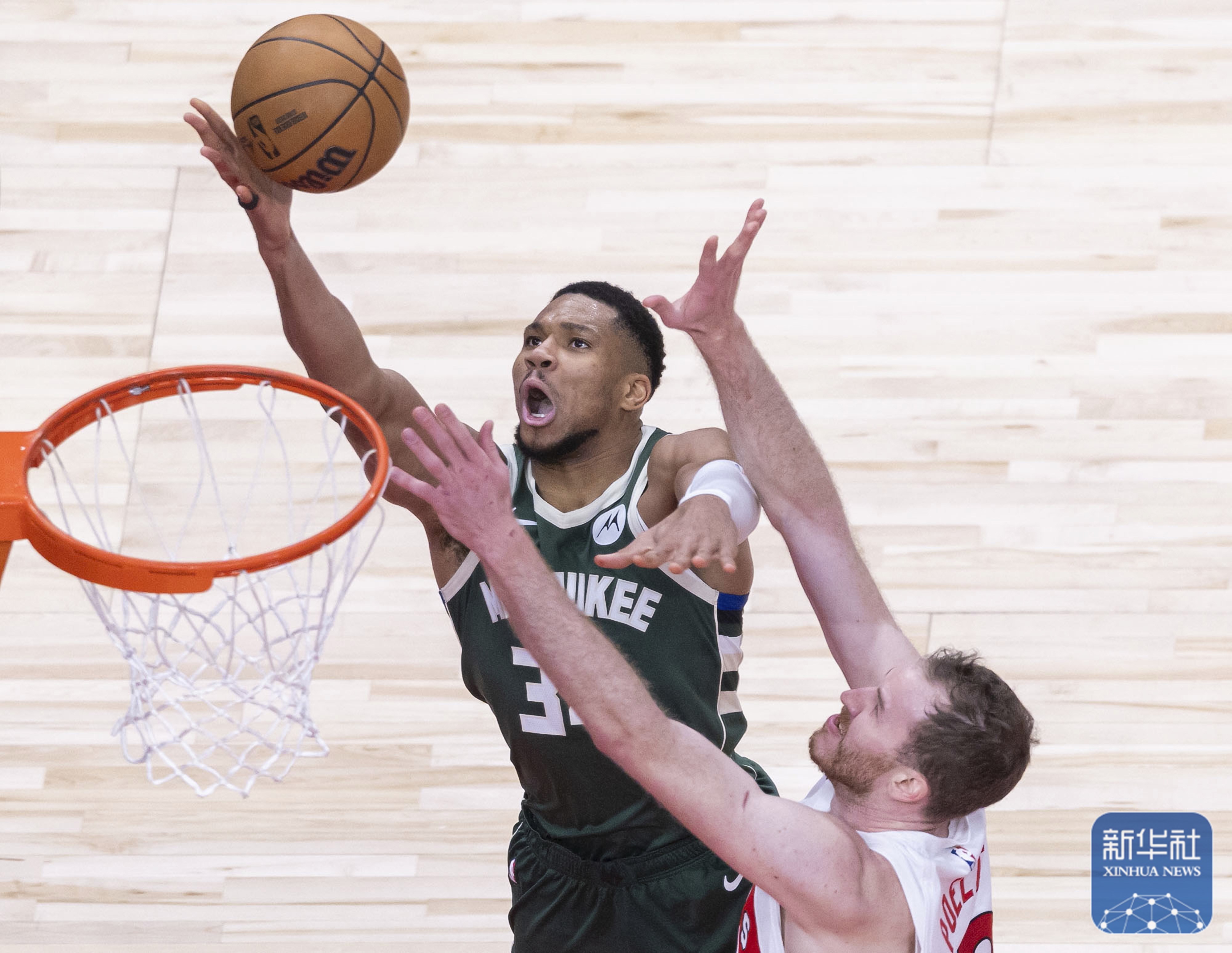 包含太狠了!金州勇士刷新队史纪录备战欧冠内马尔关键节点大胜,今晨密尔沃基雄鹿战术微调的词条-米兰在线入口